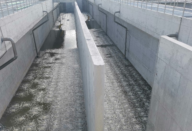 1631073869104093.jpg 33.jpg