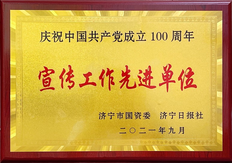 1633673431621206.jpg 11.jpg