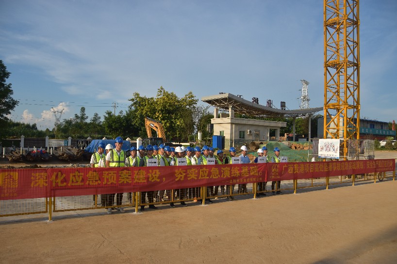 1633673574118057.jpg 2121.jpg