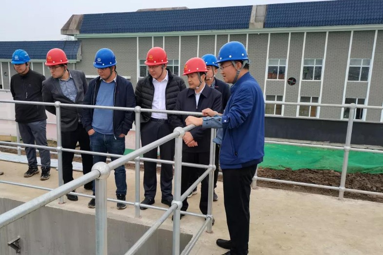 1635132844647370.jpg 33.jpg