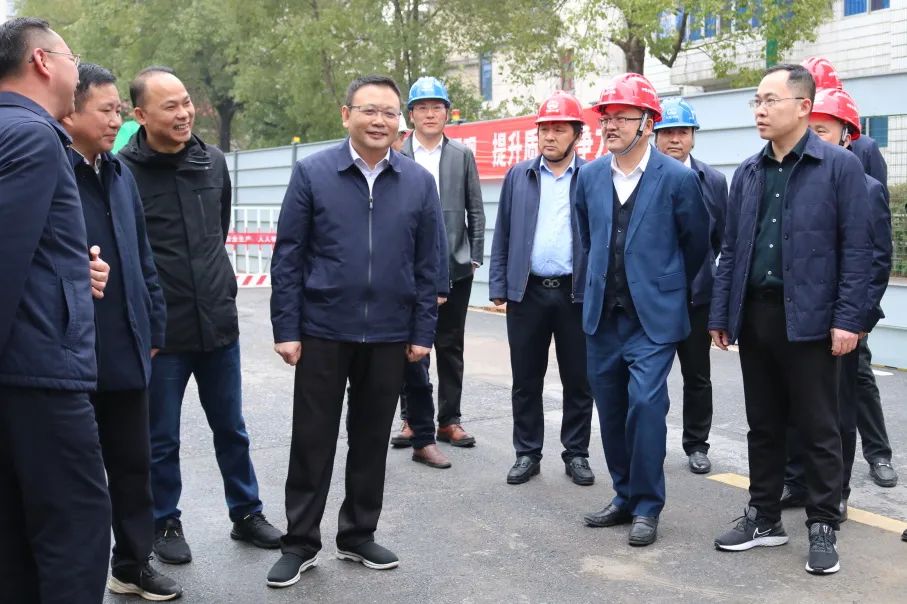 1684481951555196.jpg 640 (1).jpg