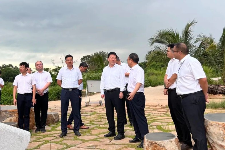 1686738259421281.jpg 640 (18)_787x524.jpg