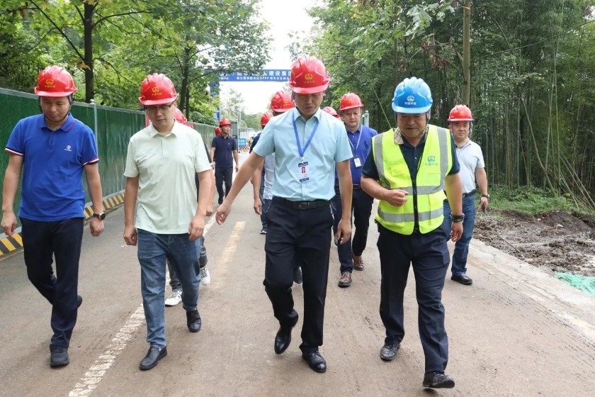 1701920935810546.jpg IMG_202312071953_840x560.jpg