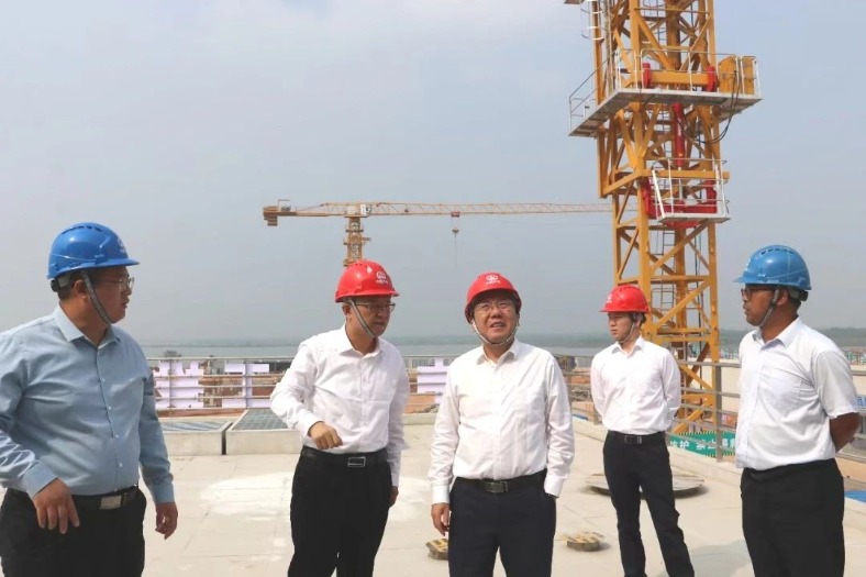 1701931336125678.jpg IMG_202312071839_788x525.jpg