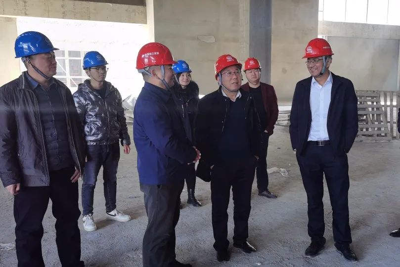 1703813917663162.jpg 微信圖片_20231229093753.jpg