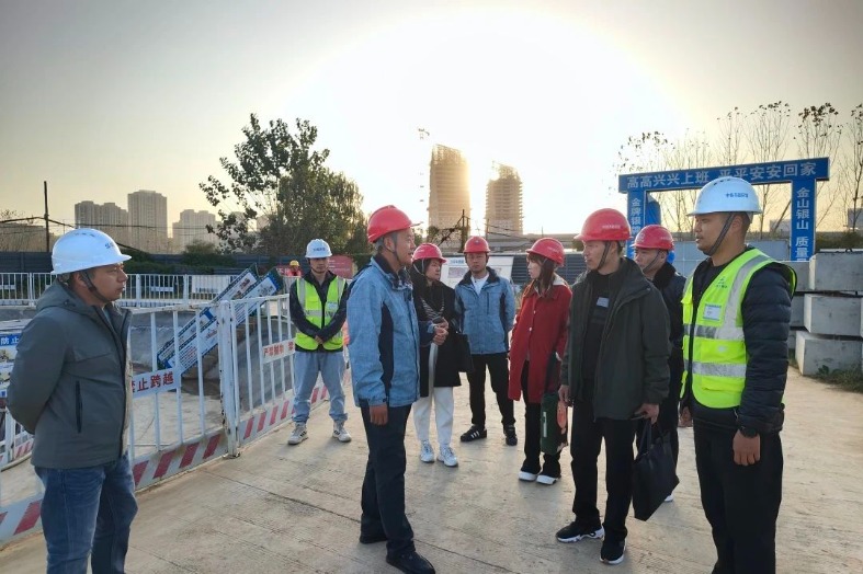 1706067953193599.jpg IMG_202401242933_787x524.jpg